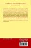 Literary Anecdotes of the Eighteenth Century