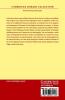 Literary Anecdotes of the Eighteenth Century