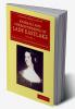 Journals and Correspondence of Lady Eastlake