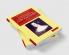 Journals and Correspondence of Lady Eastlake