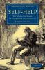 Self-Help