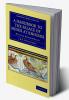 A Handbook to the Palace of Minos at Knossos