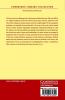 A Bibliography of Printing