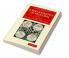A Bibliography of Printing