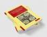 A Bibliography of Printing