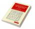 A Bibliography of Printing