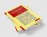 A Bibliography of Printing