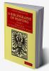 A Bibliography of Printing