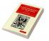 A Bibliography of Printing