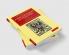 A Bibliography of Printing
