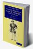 The Court and Reign of Francis the First King of France