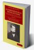 Autobiographical Recollections