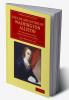 The Life and Letters of Washington Allston