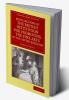 Recollections of the British Institution for Promoting the Fine Arts in the United Kingdom