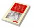 Recollections of the British Institution for Promoting the Fine Arts in the United Kingdom