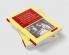 Recollections of the British Institution for Promoting the Fine Arts in the United Kingdom