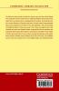An Homeric Dictionary for Use in Schools and Colleges