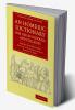 An Homeric Dictionary for Use in Schools and Colleges