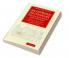 An Homeric Dictionary for Use in Schools and Colleges