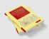 An Homeric Dictionary for Use in Schools and Colleges