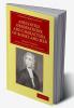 Anecdotes Observations and Characters of Books and             Men