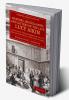 Memoirs Miscellanies and Letters of the Late Lucy Aikin