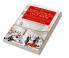 Memoirs Miscellanies and Letters of the Late Lucy Aikin