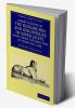 A   Brief Account of the Researches and Discoveries in Upper Egypt Made Under the Direction of Henry Salt Esq.