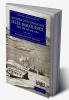Histoire D'Un Voyage Aux Isles Malouines Fait En 1763 & 1764