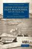 Histoire D'Un Voyage Aux Isles Malouines Fait En 1763 & 1764