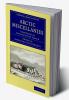 Arctic Miscellanies