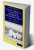 The U.S. Grinnell Expedition in Search of Sir John             Franklin