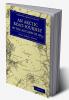 An Arctic Boat-Journey in the Autumn of 1854
