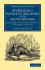 Journal of a Voyage of Discovery to the Arctic Regions in His Majesty's Ships Hecla and Griper in the Years 1819 and 1820
