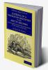 Journal of a Voyage of Discovery to the Arctic Regions in His Majesty's Ships Hecla and Griper in the Years 1819 and 1820