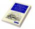 Journal of a Voyage of Discovery to the Arctic Regions in His Majesty's Ships Hecla and Griper in the Years 1819 and 1820