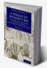 A   Voyage to Hudson's-Bay by the Dobbs Galleyand Californiain the Years 1746 and 1747 for Discovering a North West Passage