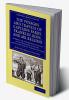 The Voyages and Travels of Captains Parry Franklin Ross and MR Belzoni