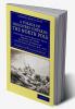 A   Voyage of Discovery Towards the North Pole