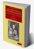 The Genuine Works of William Hogarth