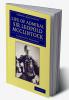 Life of Admiral Sir Leopold McClintock K.C.B. D.C.L. L.L.D. F.R.S. V.P.R.G.S.