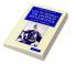 Life of Admiral Sir Leopold McClintock K.C.B. D.C.L. L.L.D. F.R.S. V.P.R.G.S.