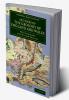 Outlines of the Geology of England and Wales