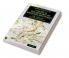 Outlines of the Geology of England and Wales