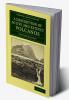 A Description of Active and Extinct Volcanos