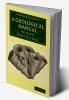 A Geological Manual