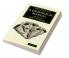 A Geological Manual