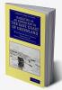 Narrative of an Expedition to the East Coast of Greenland