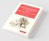 Dictionary of Obsolete and Provincial English