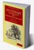 Dictionary of Obsolete and Provincial English